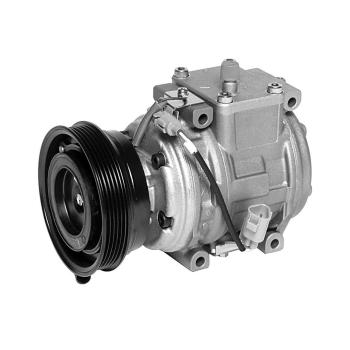 2000 Toyota RAV4 A/C Compressor
