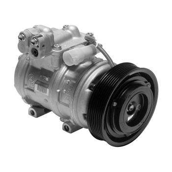 1995 Land Rover Range Rover A/C Compressor
