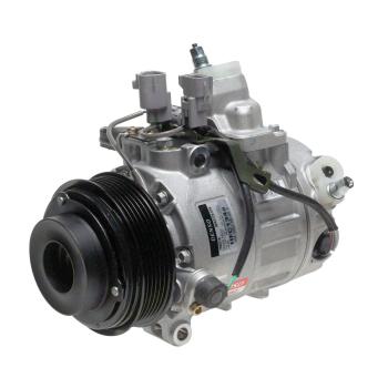 2003 Lexus LS430 A/C Compressor