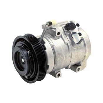 2003 Mazda MPV A/C Compressor