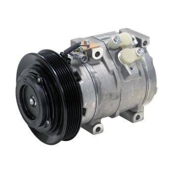 2005 Toyota Matrix A/C Compressor
