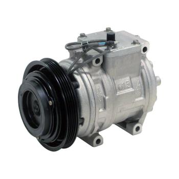 1990 Acura Integra A/C Compressor