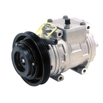 1991 Acura NSX A/C Compressor