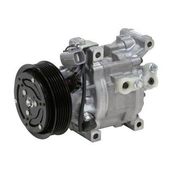 2004 Toyota MR2 Spyder A/C Compressor