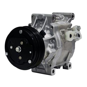 2010 Mazda RX-8 A/C Compressor