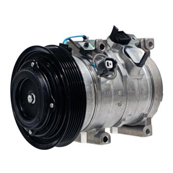 2007 Acura TL A/C Compressor