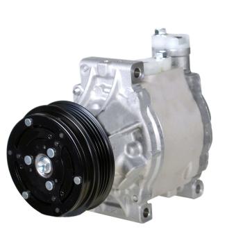 2005 Subaru Legacy A/C Compressor