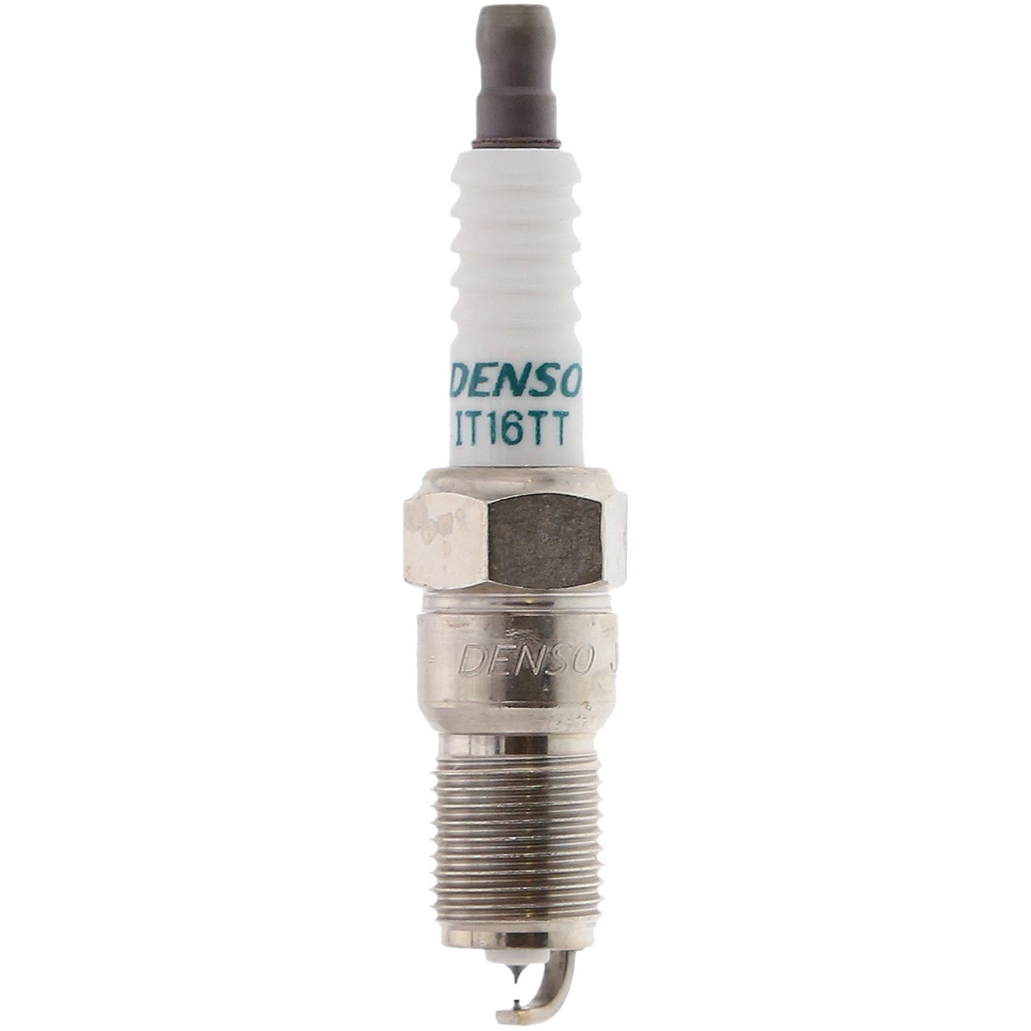 Denso 4713 - Spark Plug Denso 4713 Spark Plug product image 1 of 1