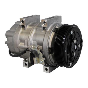 2001 Volvo S60 A/C Compressor