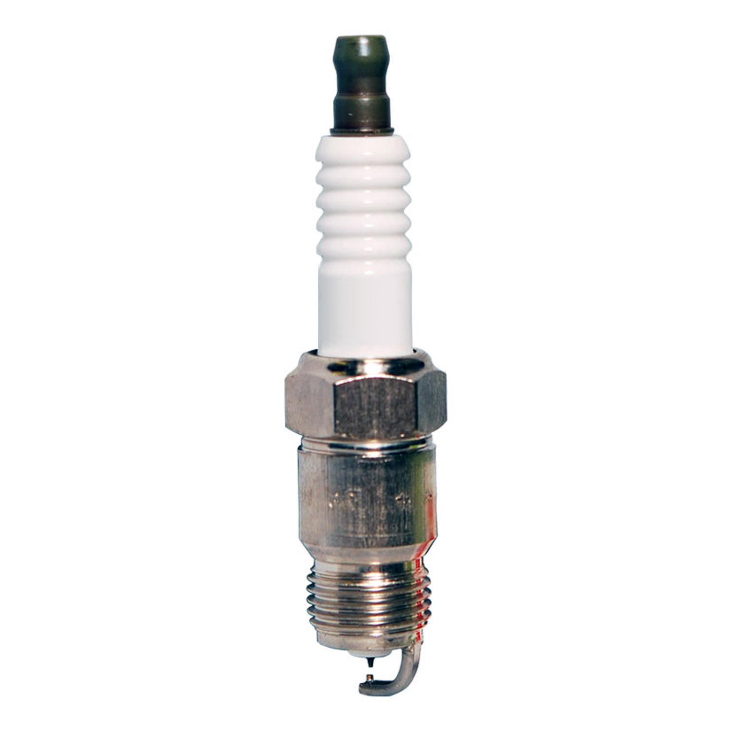 Denso 4716 Spark Plug product image 2 of 2