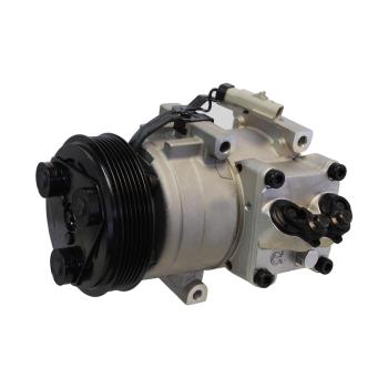 2005 Dodge Stratus A/C Compressor