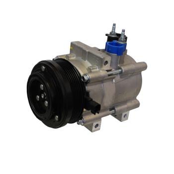 2006 Mercury Mountaineer A/C Compressor