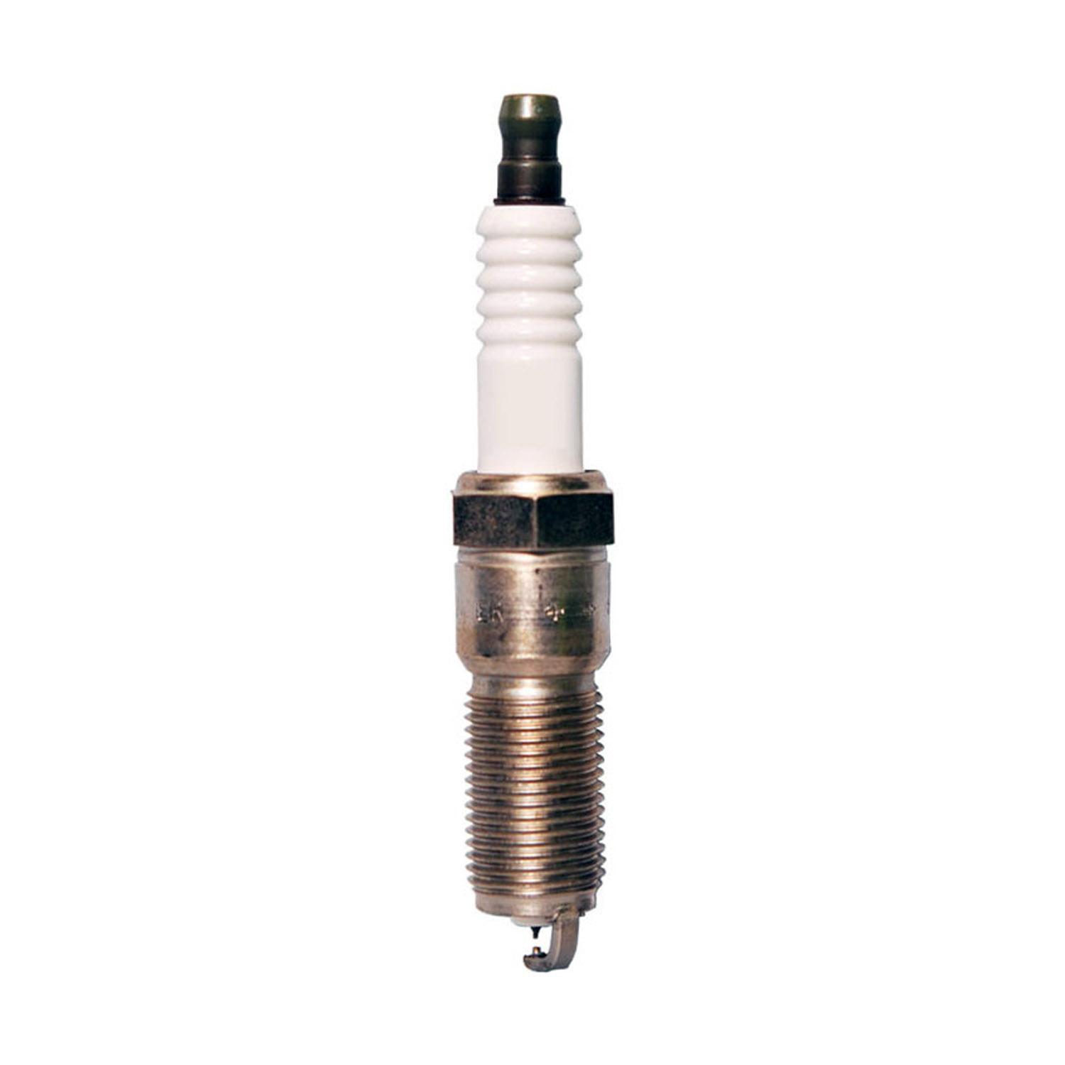 Denso 4717 Spark Plug product image 1 of 1