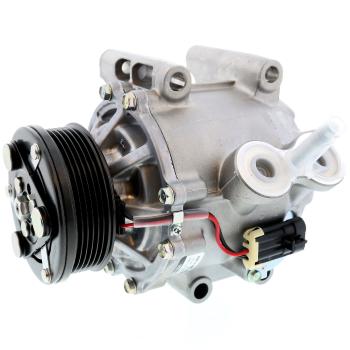 2004 GMC Envoy A/C Compressor