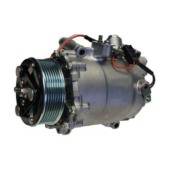 Denso 4717053 product image