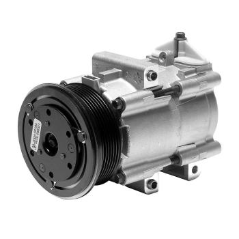 1992 Mercury Grand Marquis A/C Compressor