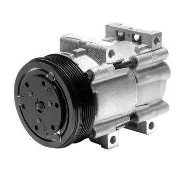 1993 Mercury Sable A/C Compressor