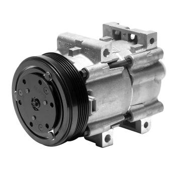 1992 Mercury Topaz A/C Compressor