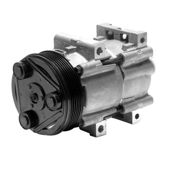 1995 Mercury Sable A/C Compressor