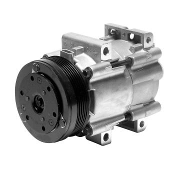 2006 Ford Freestar A/C Compressor