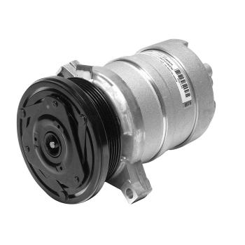 1993 Oldsmobile Silhouette A/C Compressor Denso 4719160 image 1 of 1
