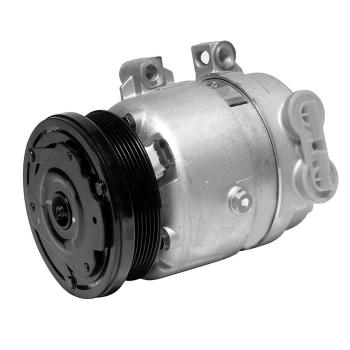 2000 Oldsmobile Intrigue A/C Compressor
