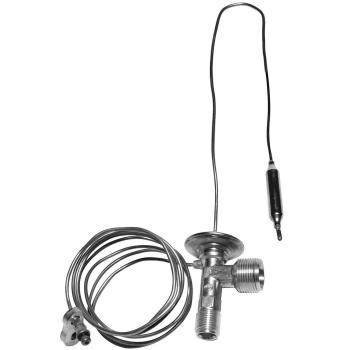 1999 Lexus SC300 A/C Expansion Valve