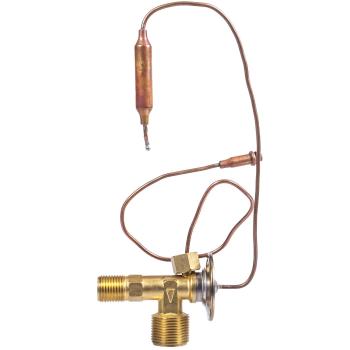 1999 Acura Integra A/C Expansion Valve
