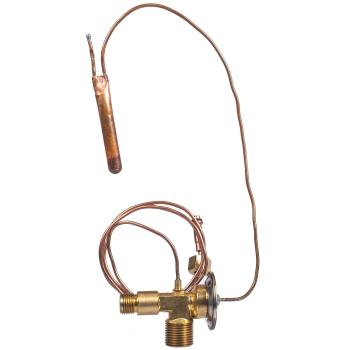 1997 Mitsubishi Mirage A/C Expansion Valve