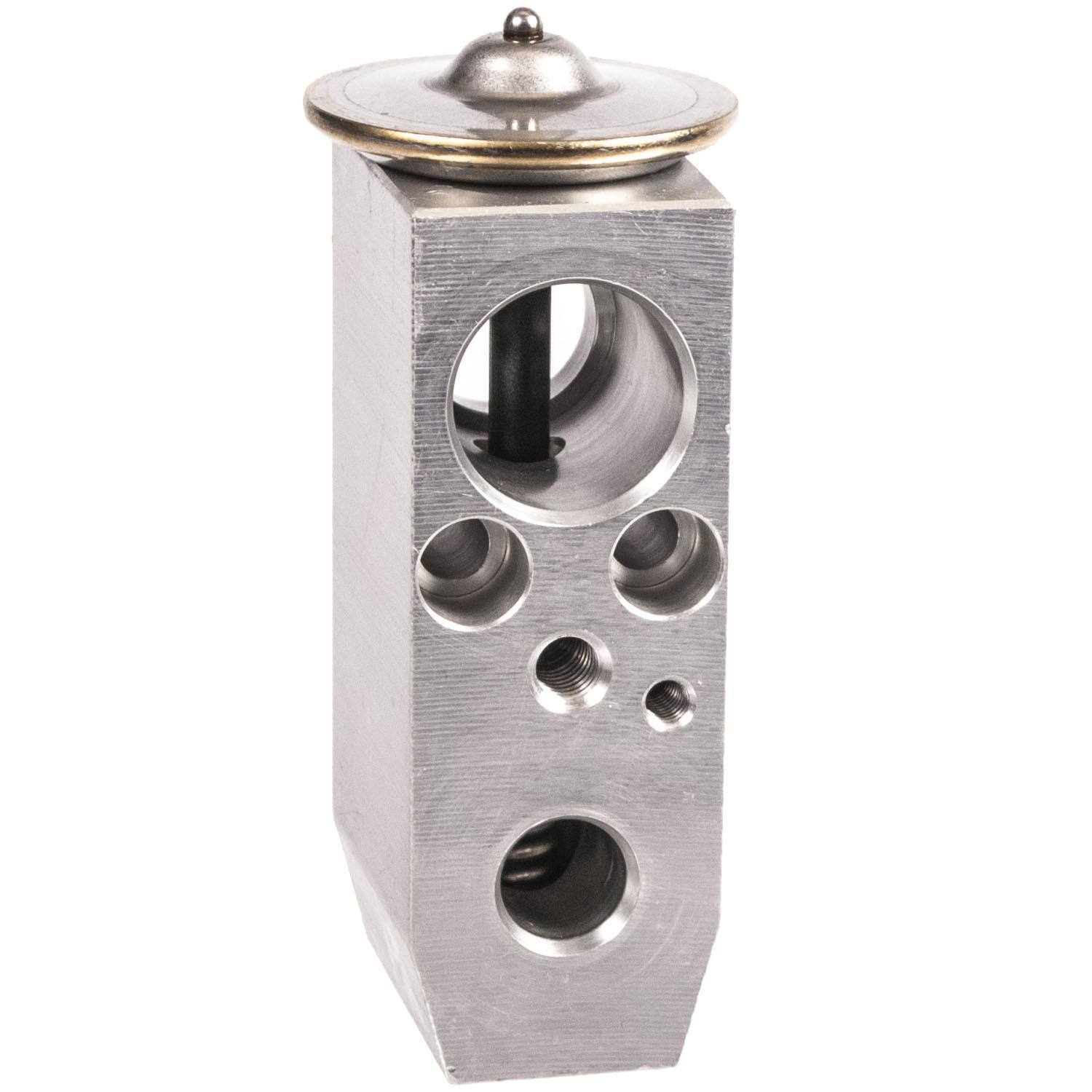 Denso 4752047 A/C Expansion Valve product image 1 of 1