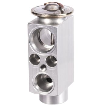 2010 BMW M6 A/C Expansion Valve Denso 4752075 image 1 of 1