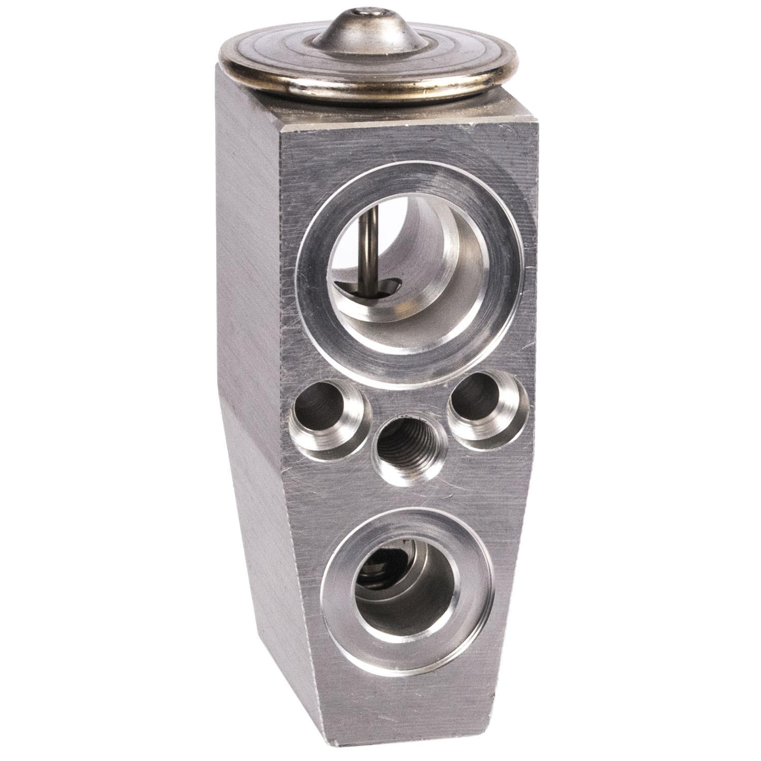 Denso 4752090 A/C Expansion Valve product image 1 of 1
