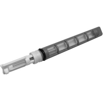 2003 GMC Envoy XL A/C Orifice Tube