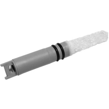 2000 Oldsmobile Intrigue A/C Orifice Tube