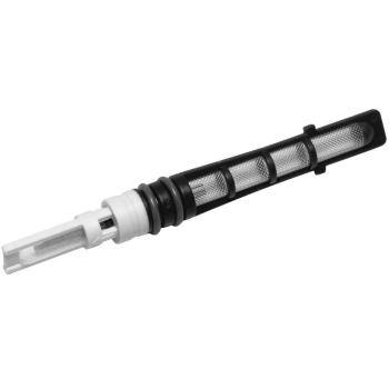 1996 Ford Aerostar A/C Orifice Tube