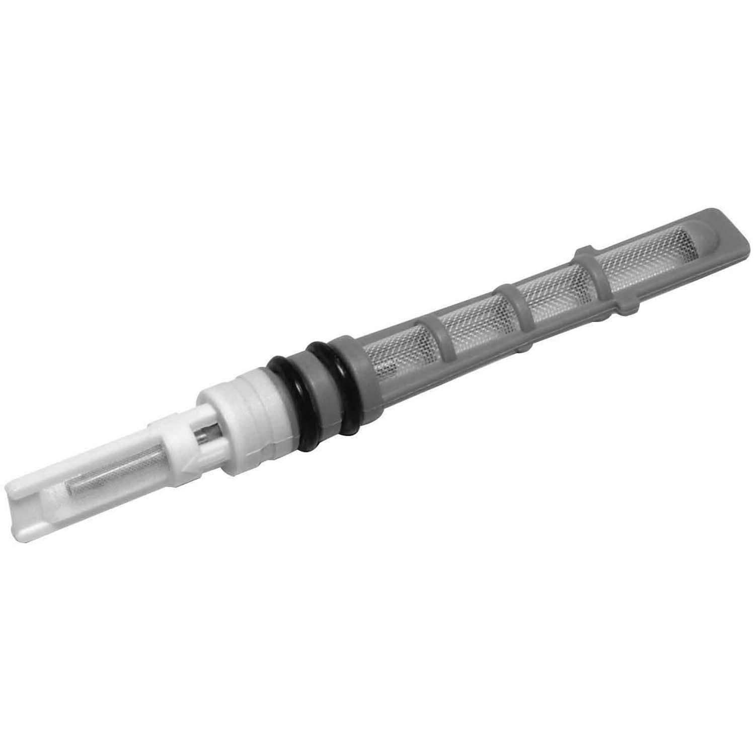 Denso 4754110 - A/C Orifice Tube Denso 4754110 A/C Orifice Tube product image 1 of 1