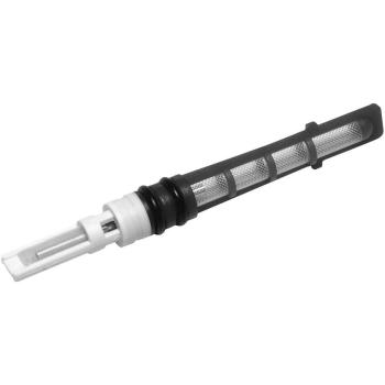 2004 Ford Explorer A/C Orifice Tube