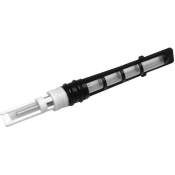 2009 GMC Envoy A/C Orifice Tube