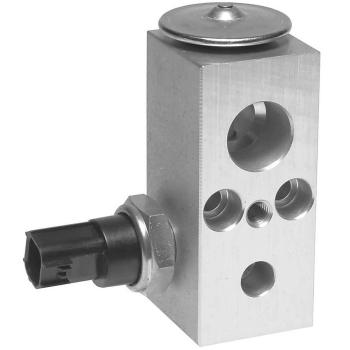 Denso 4756505 product image