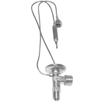 Denso 4757101 product image