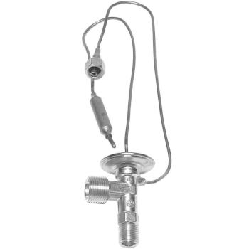 Denso 4757102 product image