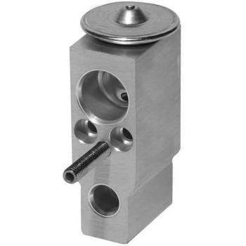 Denso 4757509 product image