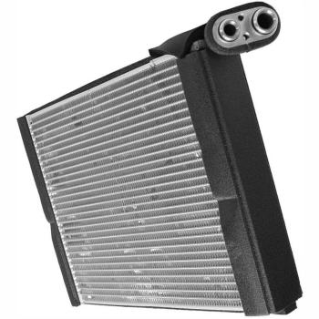 2012 Scion xD A/C Evaporator Core