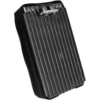 2000 Toyota Sienna A/C Evaporator Core