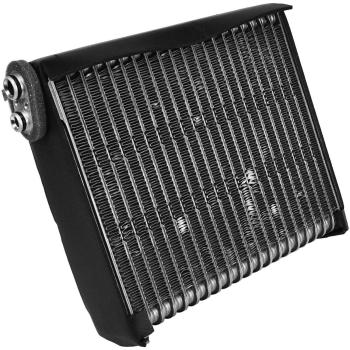 2003 Toyota Matrix A/C Evaporator Core