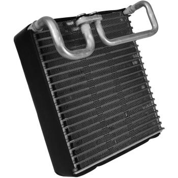 2006 Toyota Tundra A/C Evaporator Core Denso 4760005 image 1 of 1