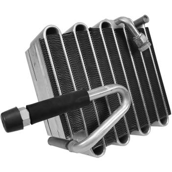 1988 Toyota 4Runner A/C Evaporator Core Denso 4760006 image 1 of 1
