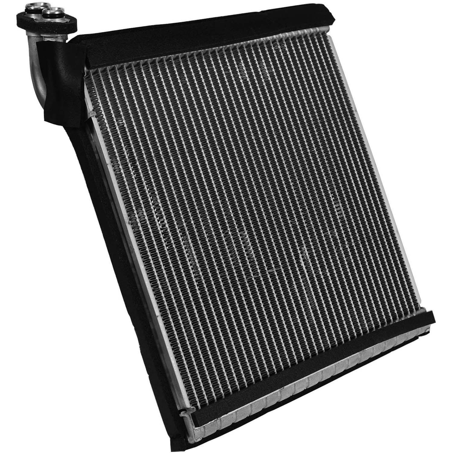Denso 4760007 A/C Evaporator Core product image 1 of 1