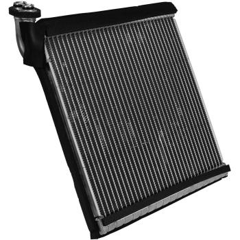2012 Toyota Matrix A/C Evaporator Core