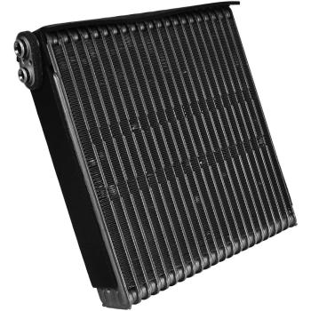 2004 Toyota Solara A/C Evaporator Core Denso 4760008 image 1 of 1